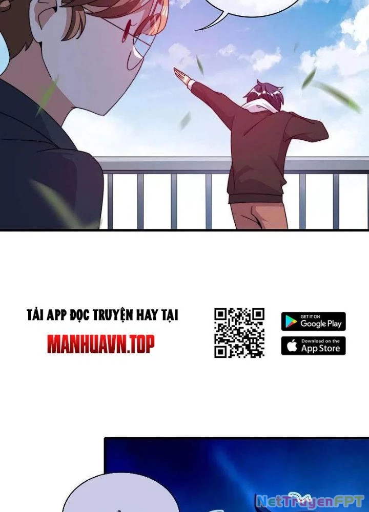 Từ Hôm Nay Bắt Đầu Làm Người Giàu Nhất Chapter 230 - 17