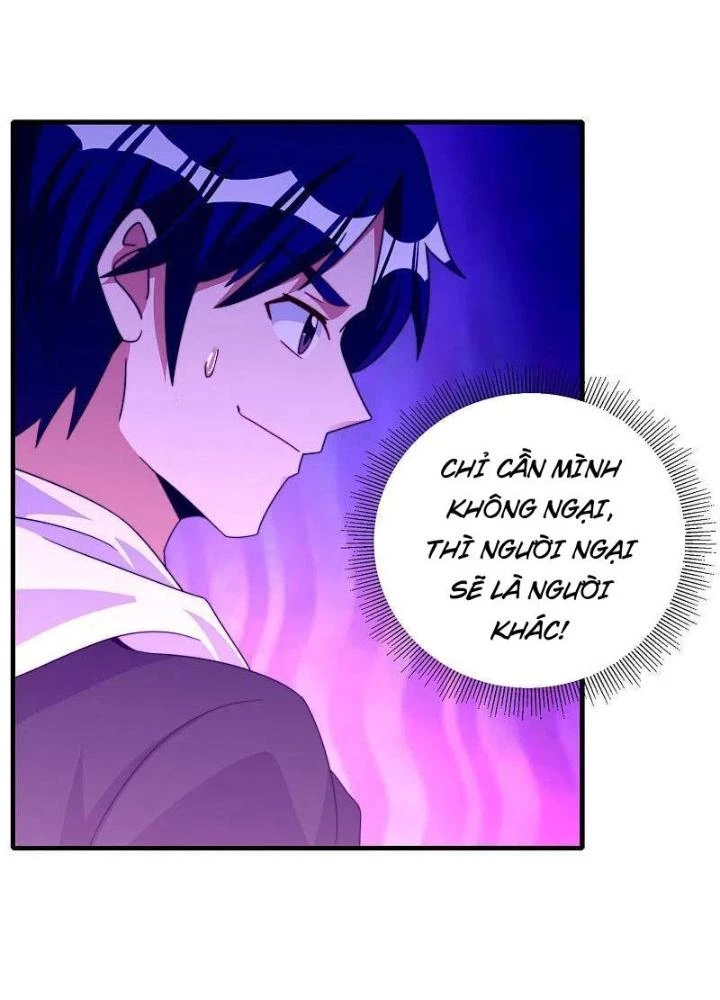 Từ Hôm Nay Bắt Đầu Làm Người Giàu Nhất Chapter 230 - 25
