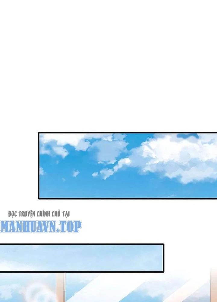 Từ Hôm Nay Bắt Đầu Làm Người Giàu Nhất Chapter 230 - 31