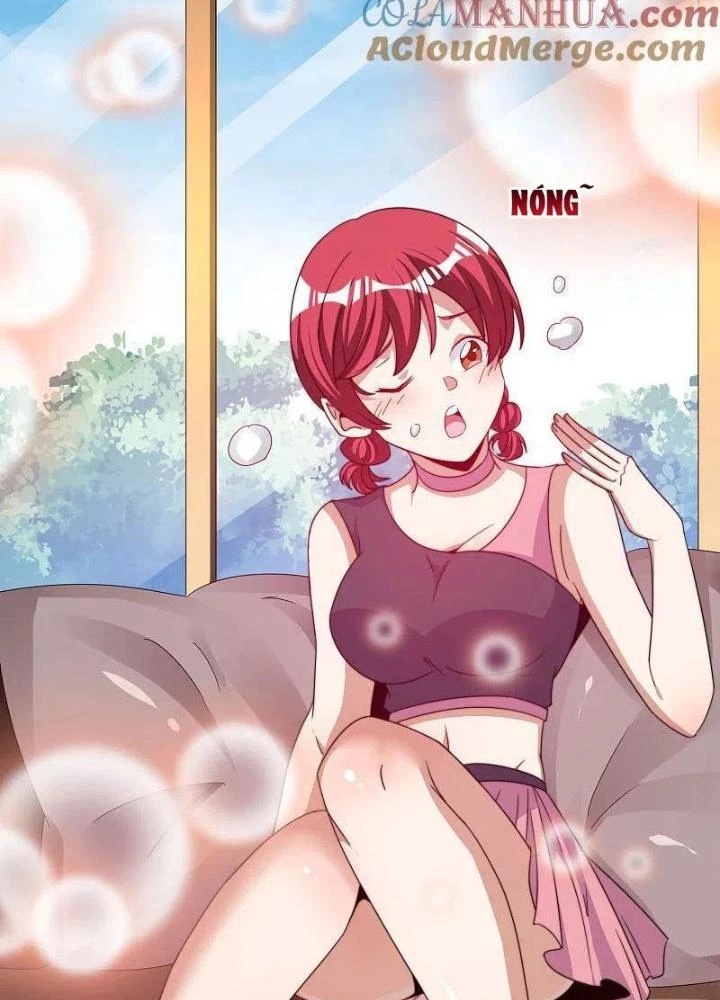 Từ Hôm Nay Bắt Đầu Làm Người Giàu Nhất Chapter 230 - 33
