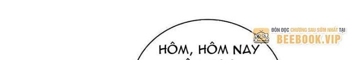 Từ Hôm Nay Bắt Đầu Làm Người Giàu Nhất Chapter 230 - 40