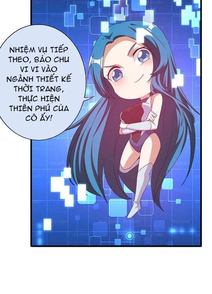 Từ Hôm Nay Bắt Đầu Làm Người Giàu Nhất Chapter 230 - 47
