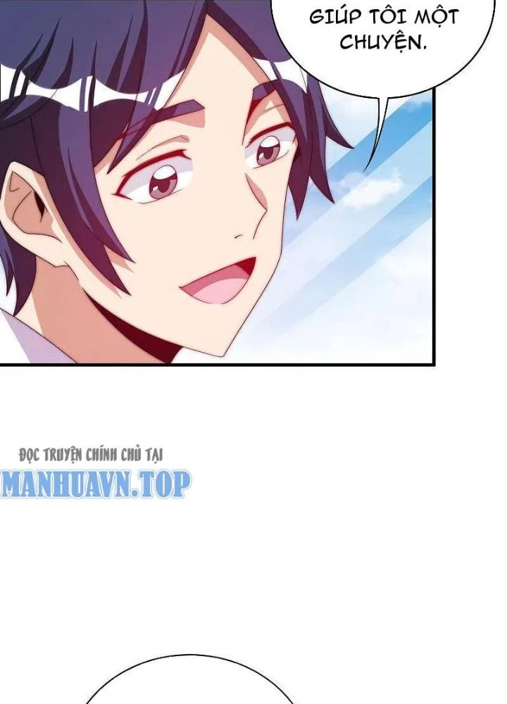 Từ Hôm Nay Bắt Đầu Làm Người Giàu Nhất Chapter 230 - 57