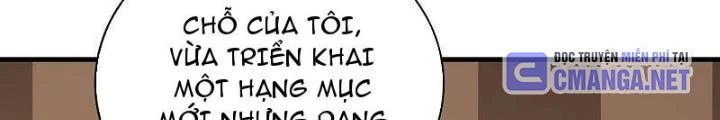 Từ Hôm Nay Bắt Đầu Làm Người Giàu Nhất Chapter 230 - 58