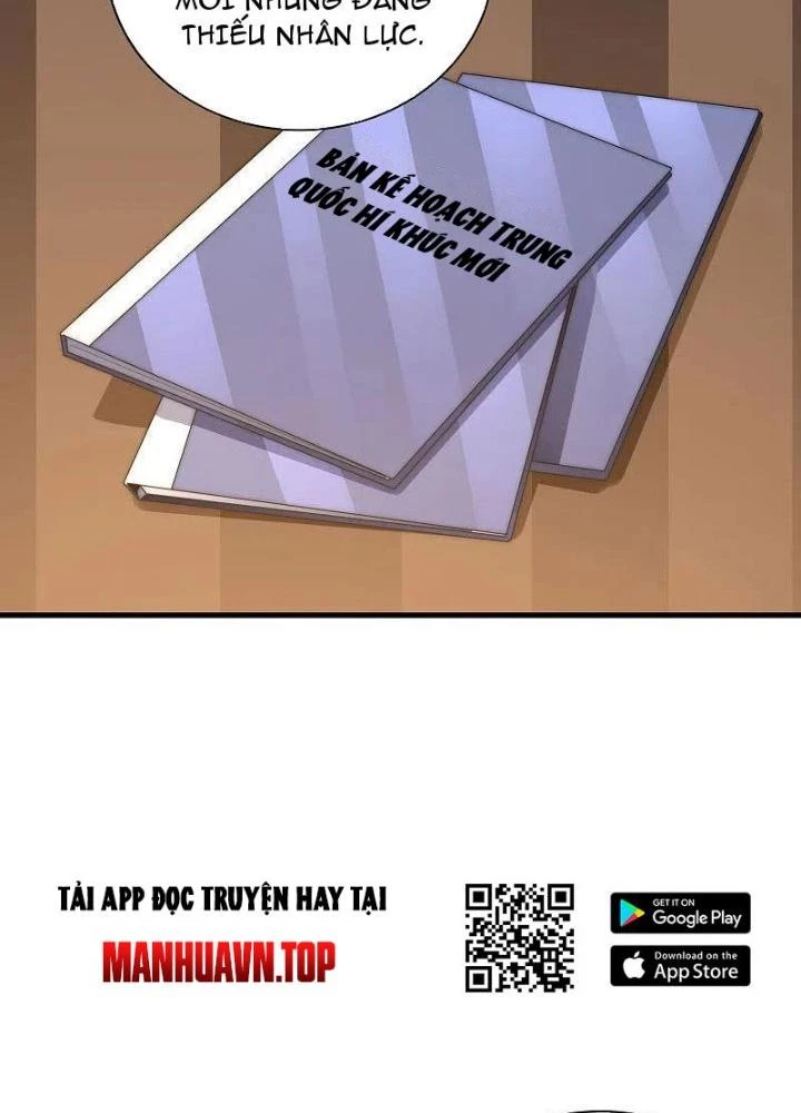 Từ Hôm Nay Bắt Đầu Làm Người Giàu Nhất Chapter 230 - 59