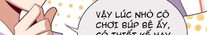 Từ Hôm Nay Bắt Đầu Làm Người Giàu Nhất Chapter 230 - 66