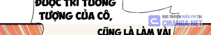 Từ Hôm Nay Bắt Đầu Làm Người Giàu Nhất Chapter 230 - 70