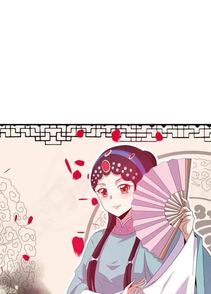 Từ Hôm Nay Bắt Đầu Làm Người Giàu Nhất Chapter 230 - 75