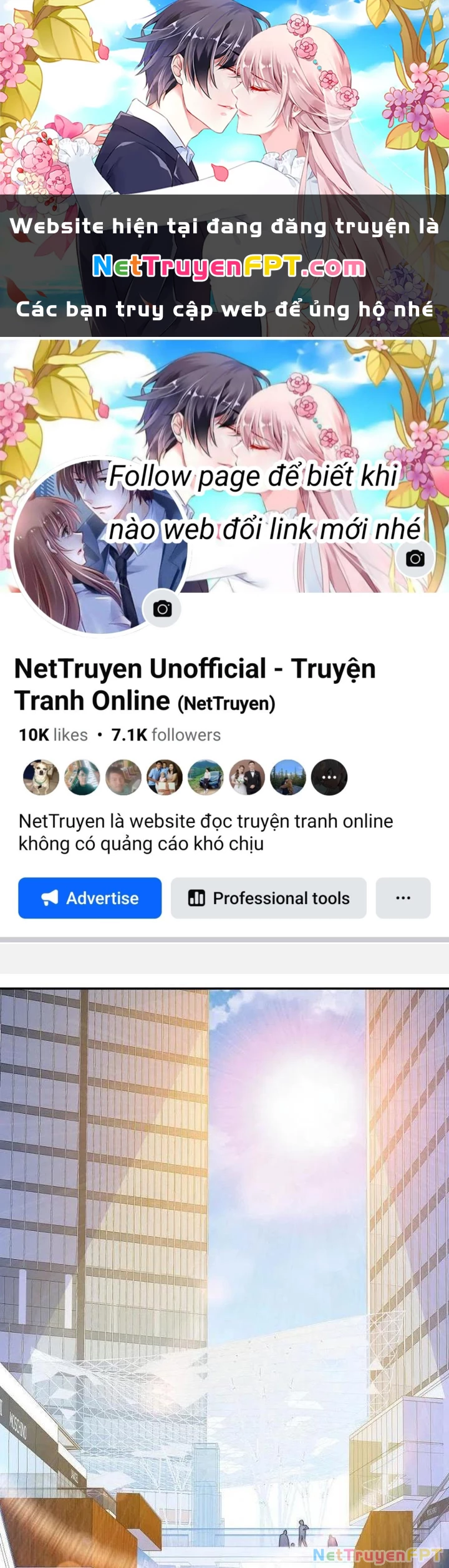 Từ Hôm Nay Bắt Đầu Làm Người Giàu Nhất Chapter 231 - 1