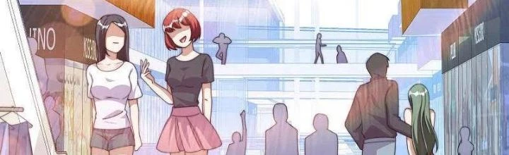 Từ Hôm Nay Bắt Đầu Làm Người Giàu Nhất Chapter 231 - 2