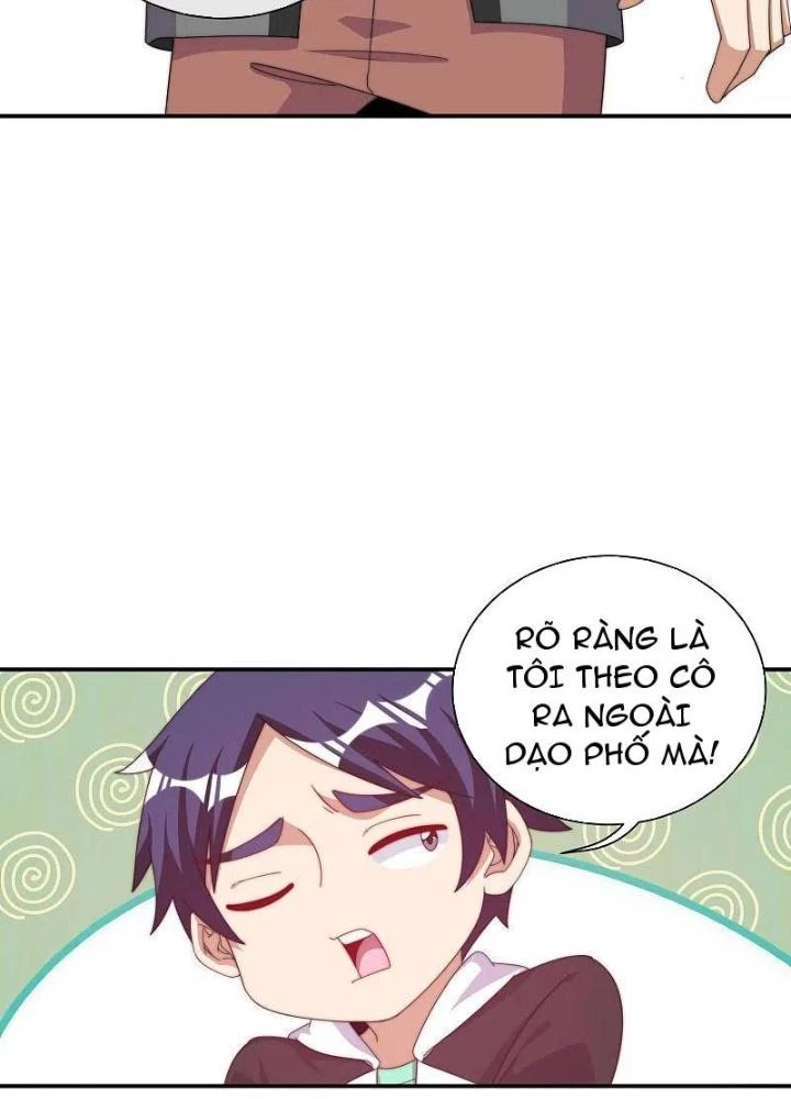 Từ Hôm Nay Bắt Đầu Làm Người Giàu Nhất Chapter 231 - 11