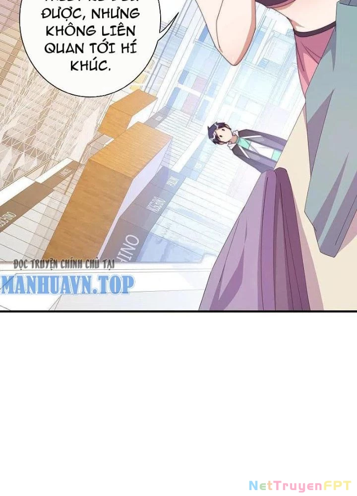 Từ Hôm Nay Bắt Đầu Làm Người Giàu Nhất Chapter 231 - 27