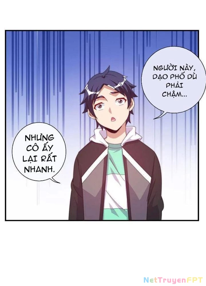 Từ Hôm Nay Bắt Đầu Làm Người Giàu Nhất Chapter 231 - 29