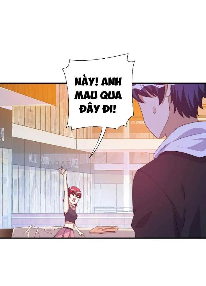Từ Hôm Nay Bắt Đầu Làm Người Giàu Nhất Chapter 231 - 31