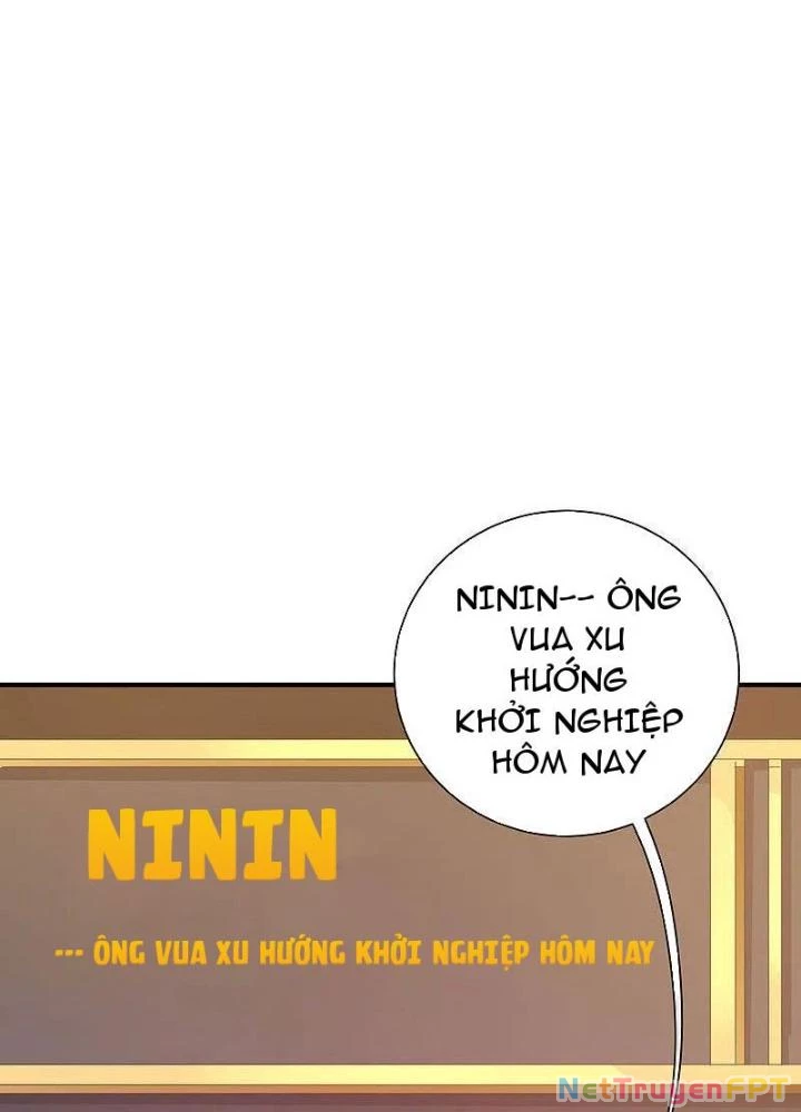 Từ Hôm Nay Bắt Đầu Làm Người Giàu Nhất Chapter 231 - 41