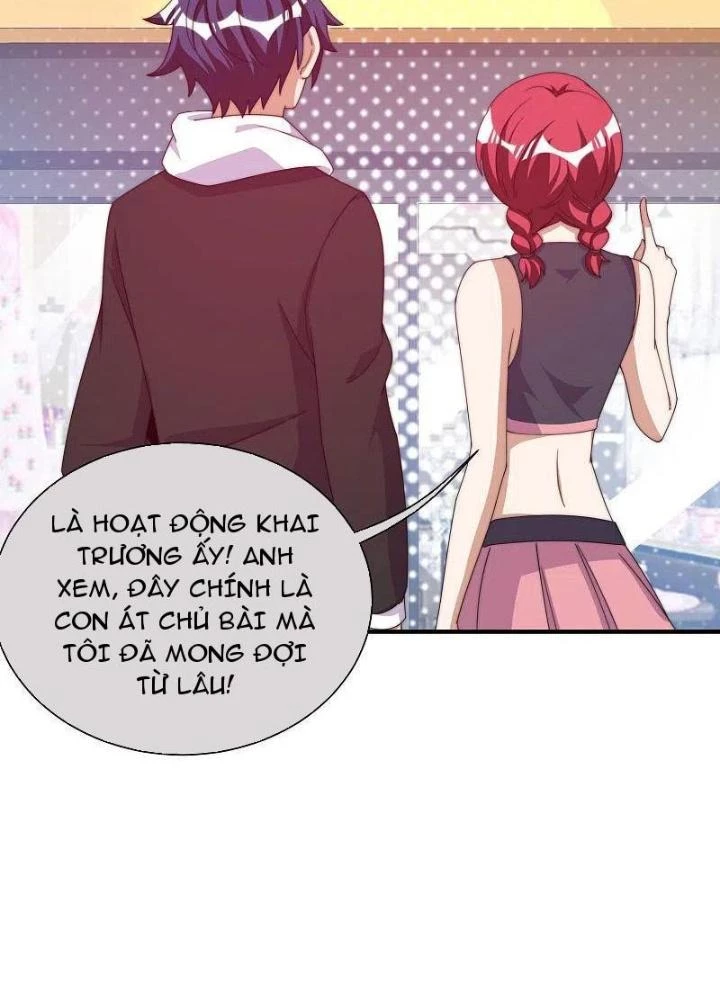 Từ Hôm Nay Bắt Đầu Làm Người Giàu Nhất Chapter 231 - 43