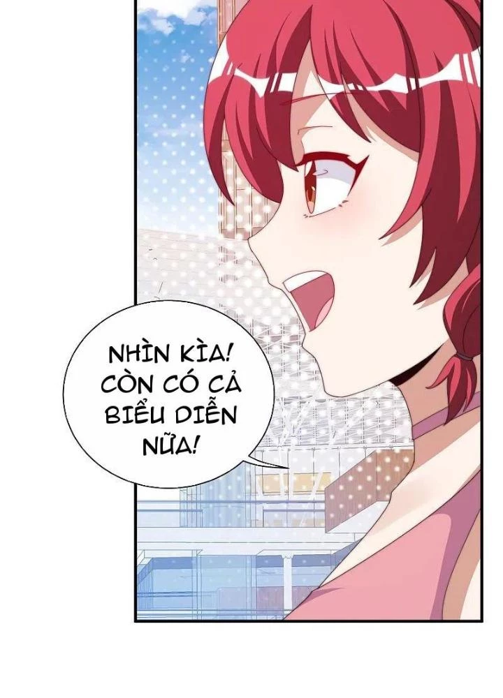 Từ Hôm Nay Bắt Đầu Làm Người Giàu Nhất Chapter 231 - 45