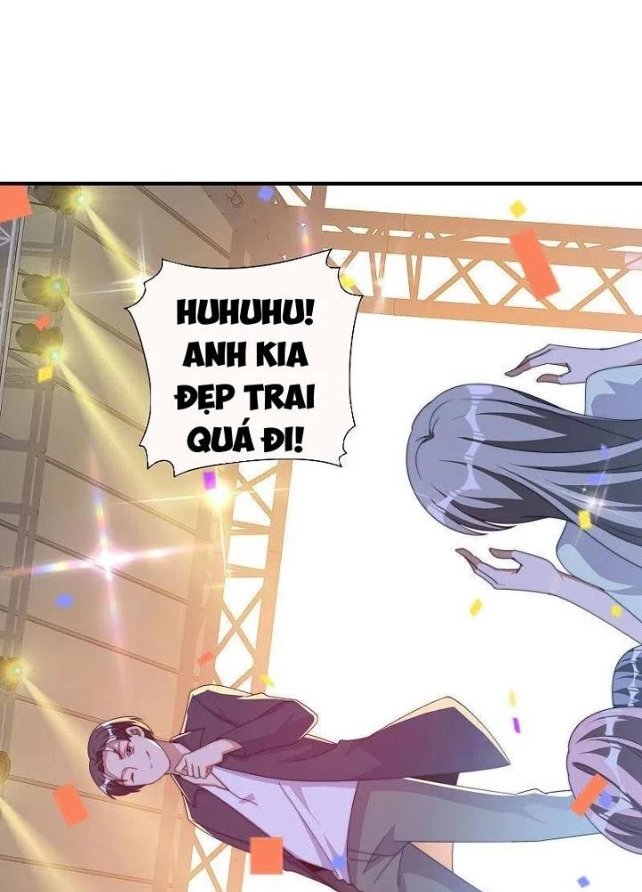 Từ Hôm Nay Bắt Đầu Làm Người Giàu Nhất Chapter 231 - 47
