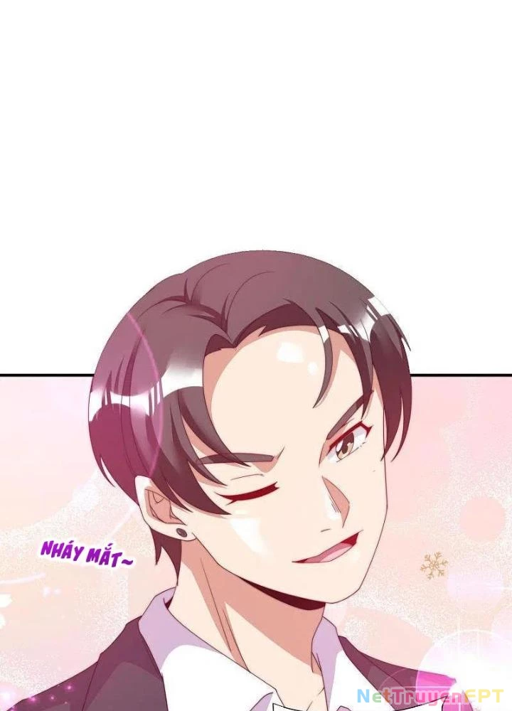 Từ Hôm Nay Bắt Đầu Làm Người Giàu Nhất Chapter 231 - 55