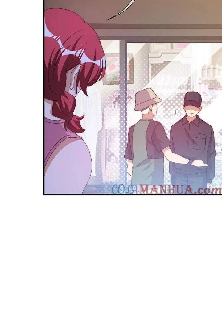 Từ Hôm Nay Bắt Đầu Làm Người Giàu Nhất Chapter 231 - 59
