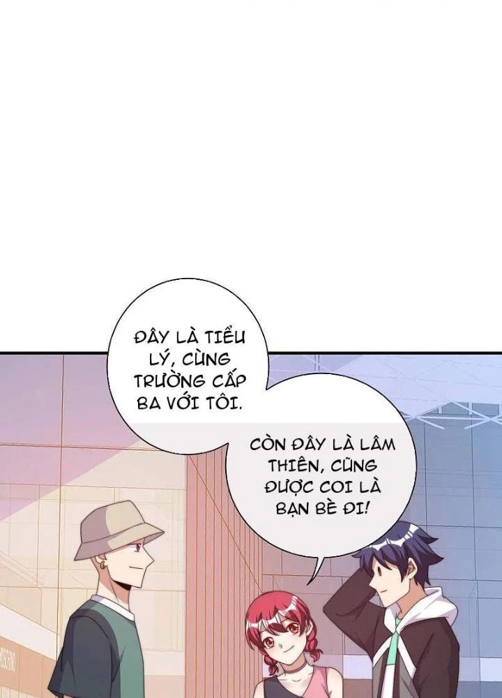 Từ Hôm Nay Bắt Đầu Làm Người Giàu Nhất Chapter 231 - 65