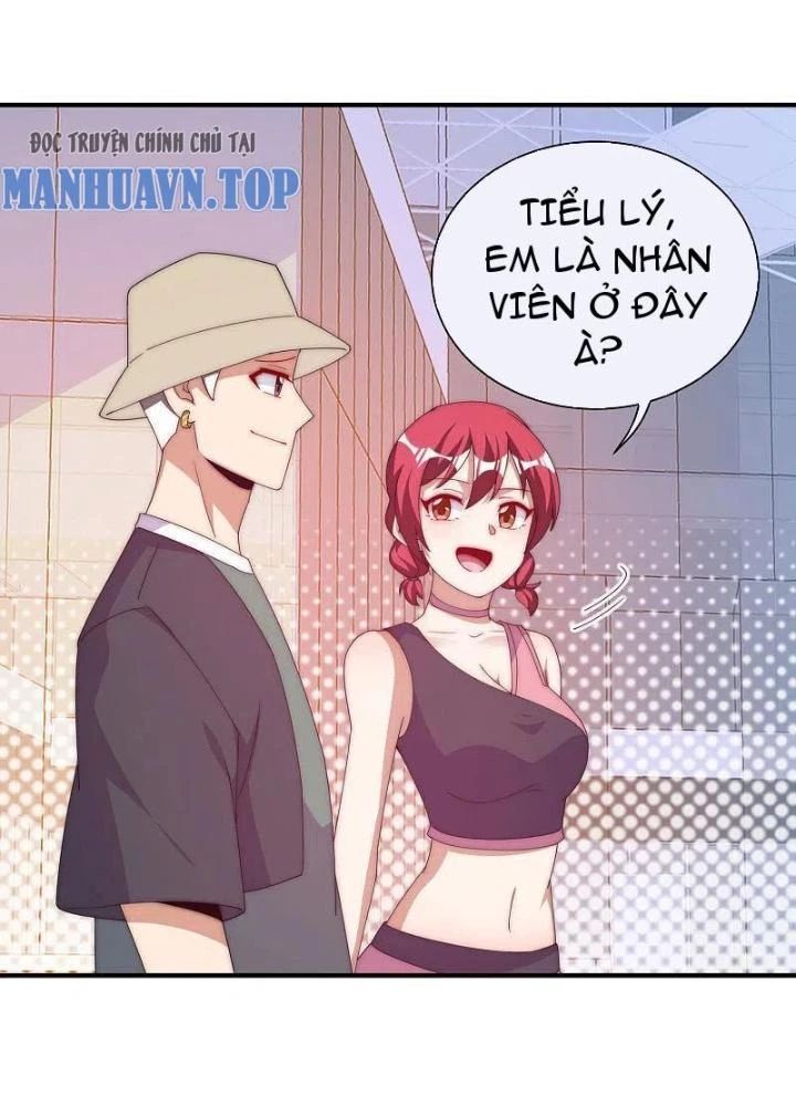 Từ Hôm Nay Bắt Đầu Làm Người Giàu Nhất Chapter 231 - 79