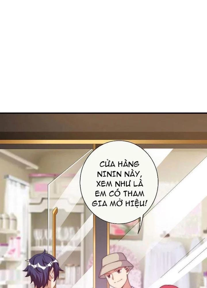 Từ Hôm Nay Bắt Đầu Làm Người Giàu Nhất Chapter 231 - 83