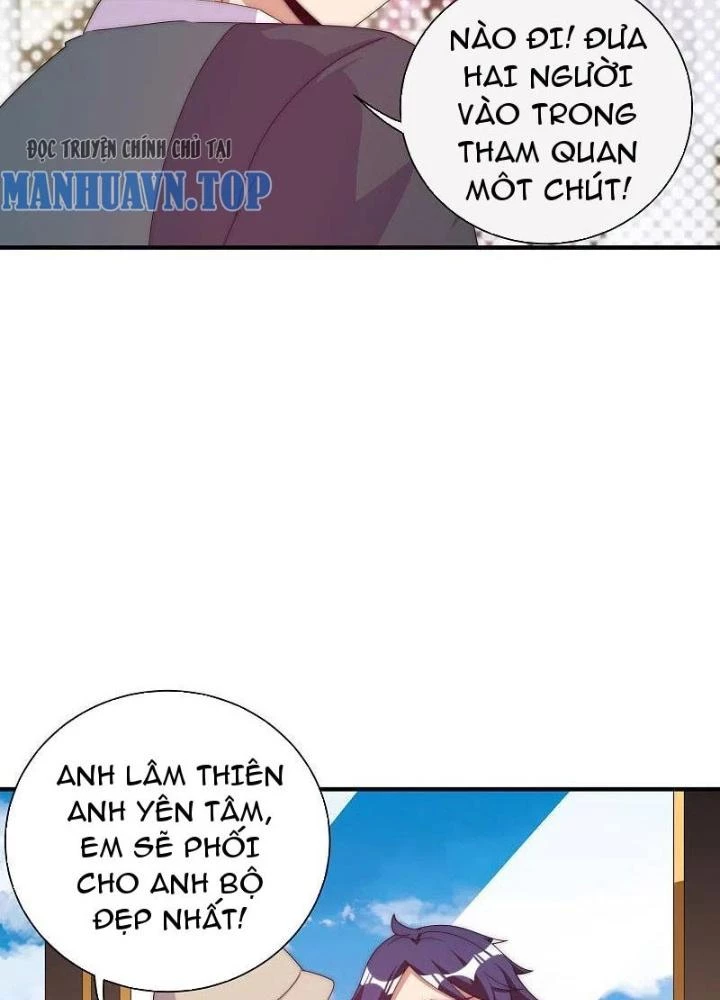 Từ Hôm Nay Bắt Đầu Làm Người Giàu Nhất Chapter 231 - 87