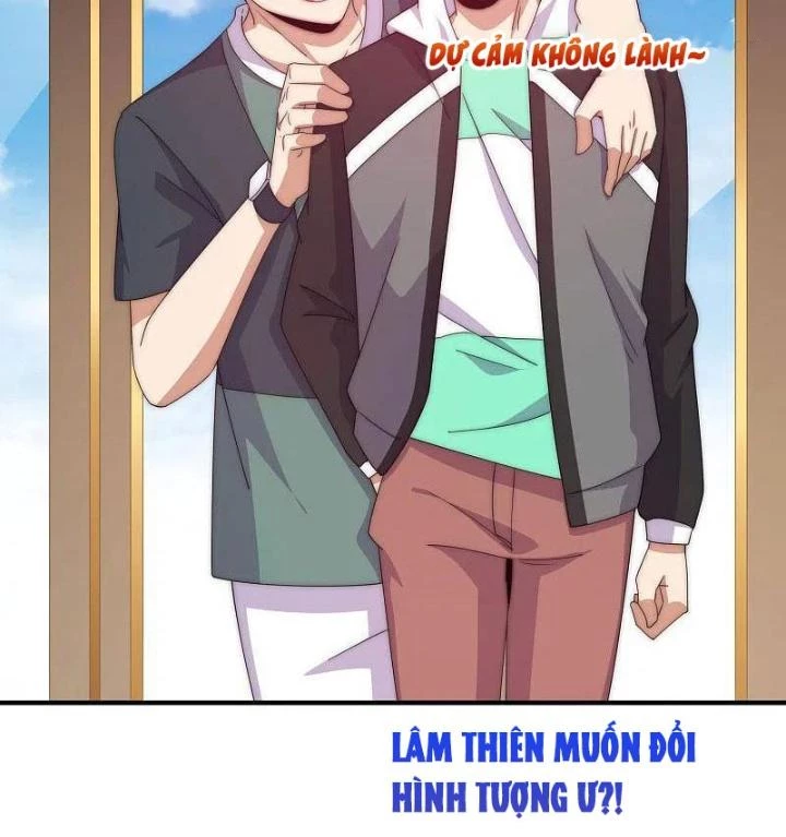 Từ Hôm Nay Bắt Đầu Làm Người Giàu Nhất Chapter 231 - 89