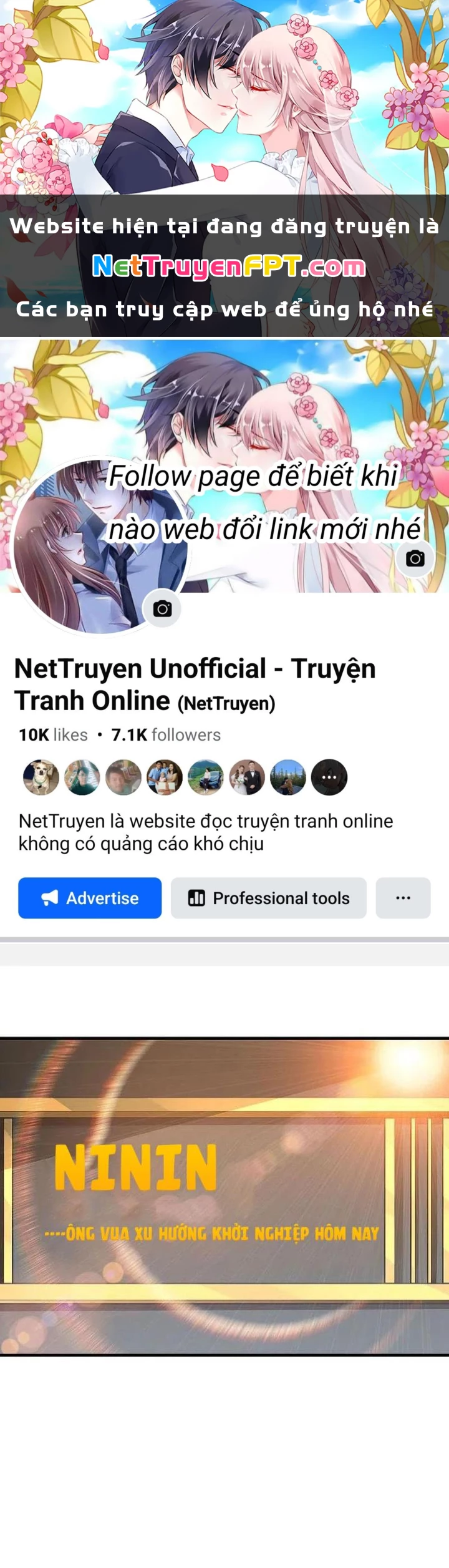 Từ Hôm Nay Bắt Đầu Làm Người Giàu Nhất Chapter 232 - 1