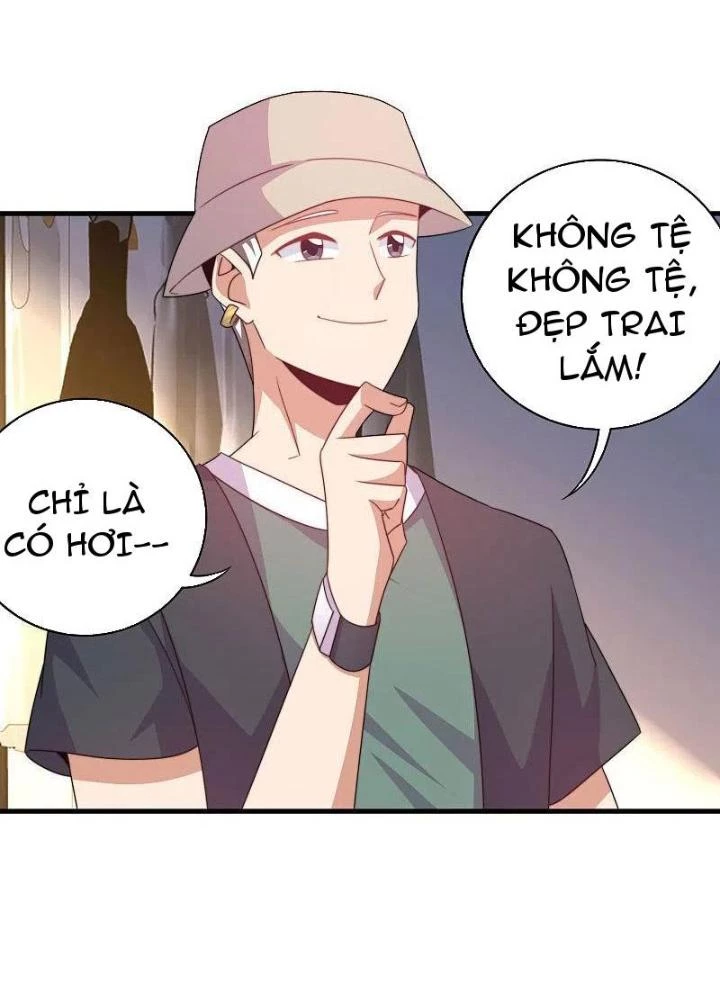 Từ Hôm Nay Bắt Đầu Làm Người Giàu Nhất Chapter 232 - 13