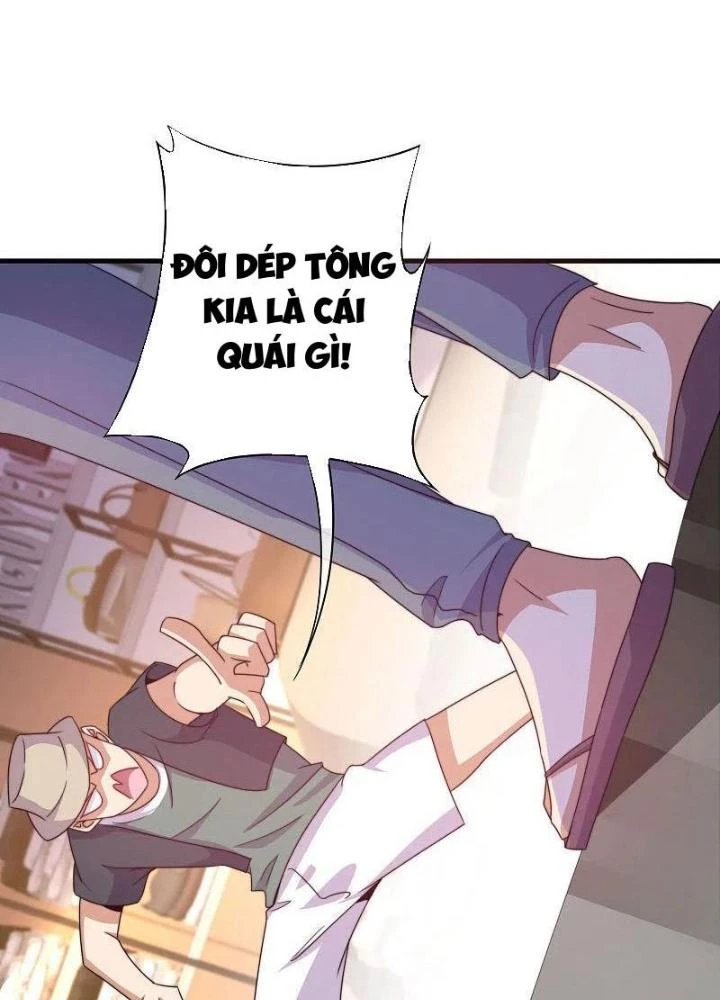 Từ Hôm Nay Bắt Đầu Làm Người Giàu Nhất Chapter 232 - 15