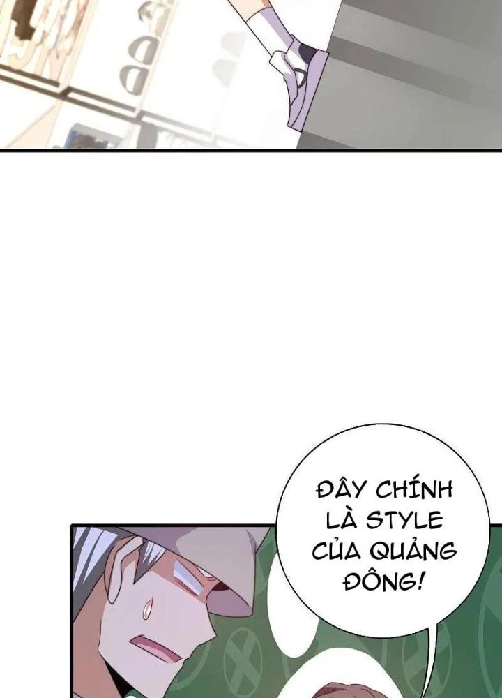 Từ Hôm Nay Bắt Đầu Làm Người Giàu Nhất Chapter 232 - 17