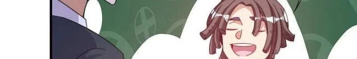Từ Hôm Nay Bắt Đầu Làm Người Giàu Nhất Chapter 232 - 18