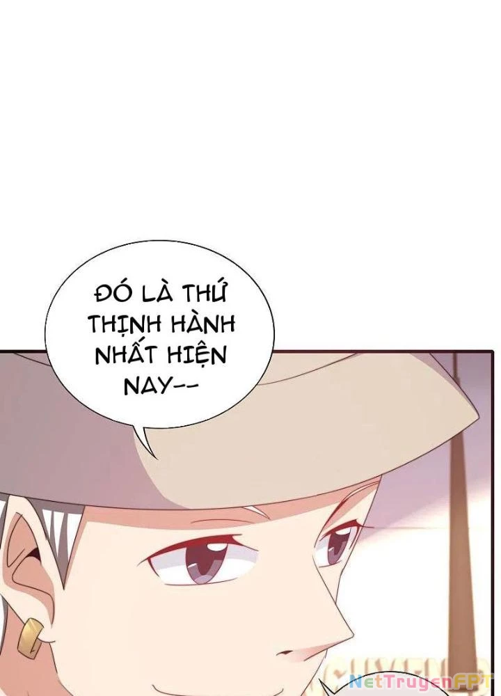 Từ Hôm Nay Bắt Đầu Làm Người Giàu Nhất Chapter 232 - 23