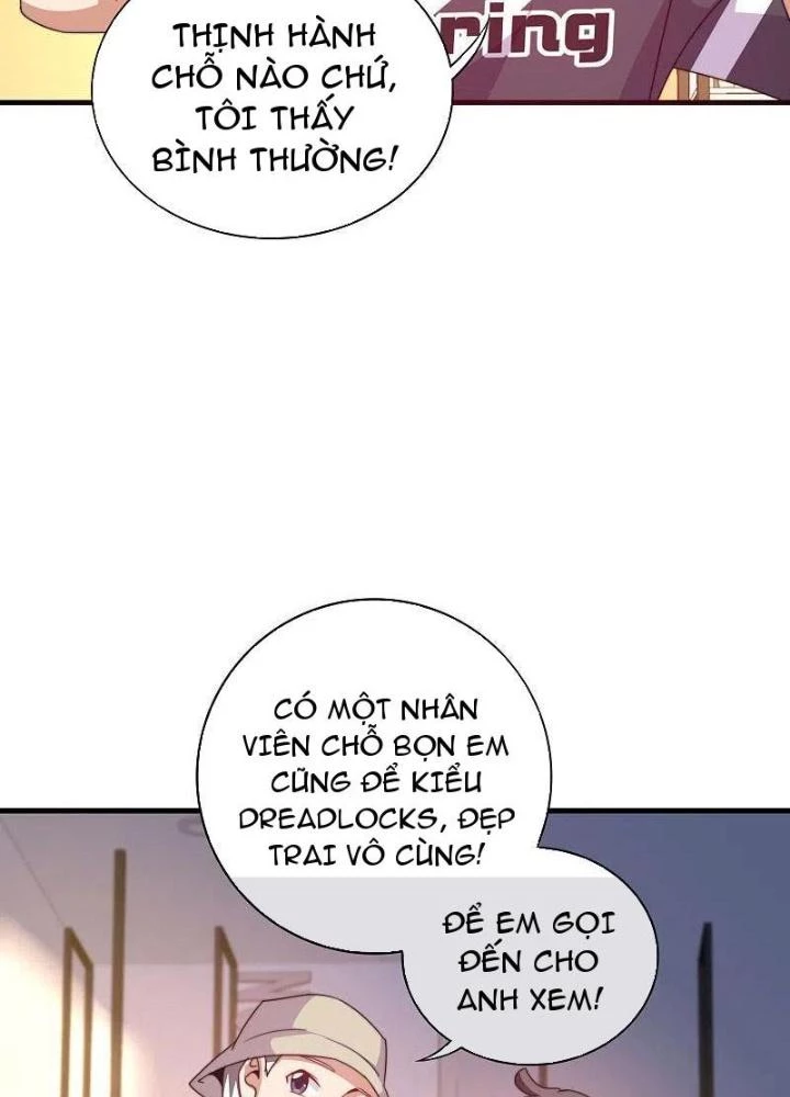 Từ Hôm Nay Bắt Đầu Làm Người Giàu Nhất Chapter 232 - 27