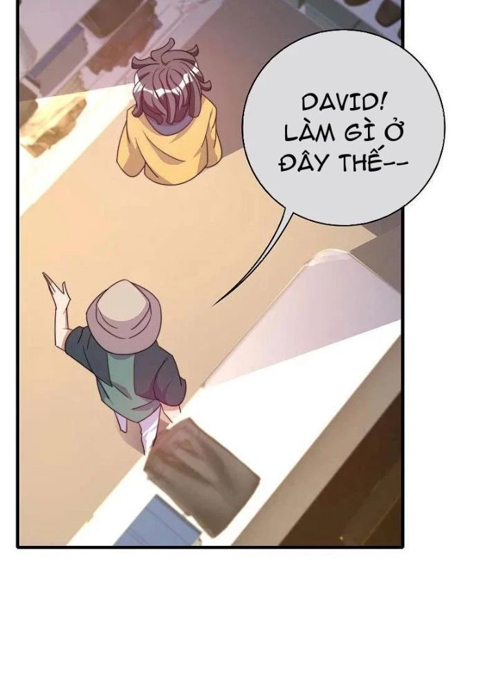 Từ Hôm Nay Bắt Đầu Làm Người Giàu Nhất Chapter 232 - 31