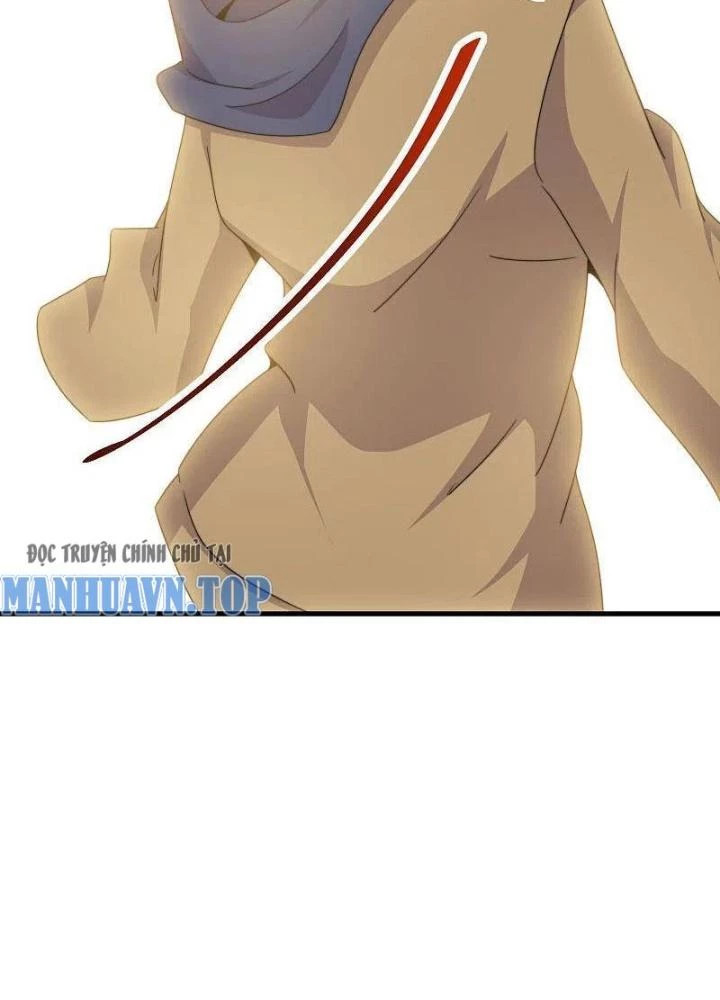 Từ Hôm Nay Bắt Đầu Làm Người Giàu Nhất Chapter 232 - 37