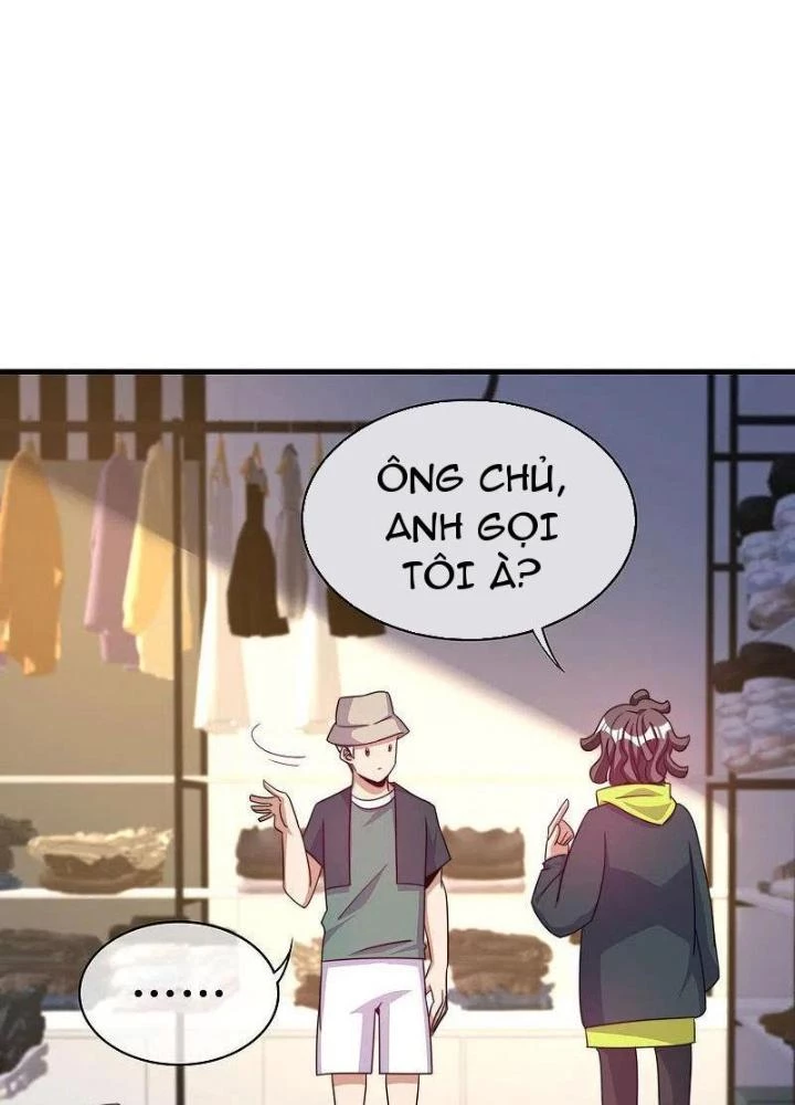 Từ Hôm Nay Bắt Đầu Làm Người Giàu Nhất Chapter 232 - 41
