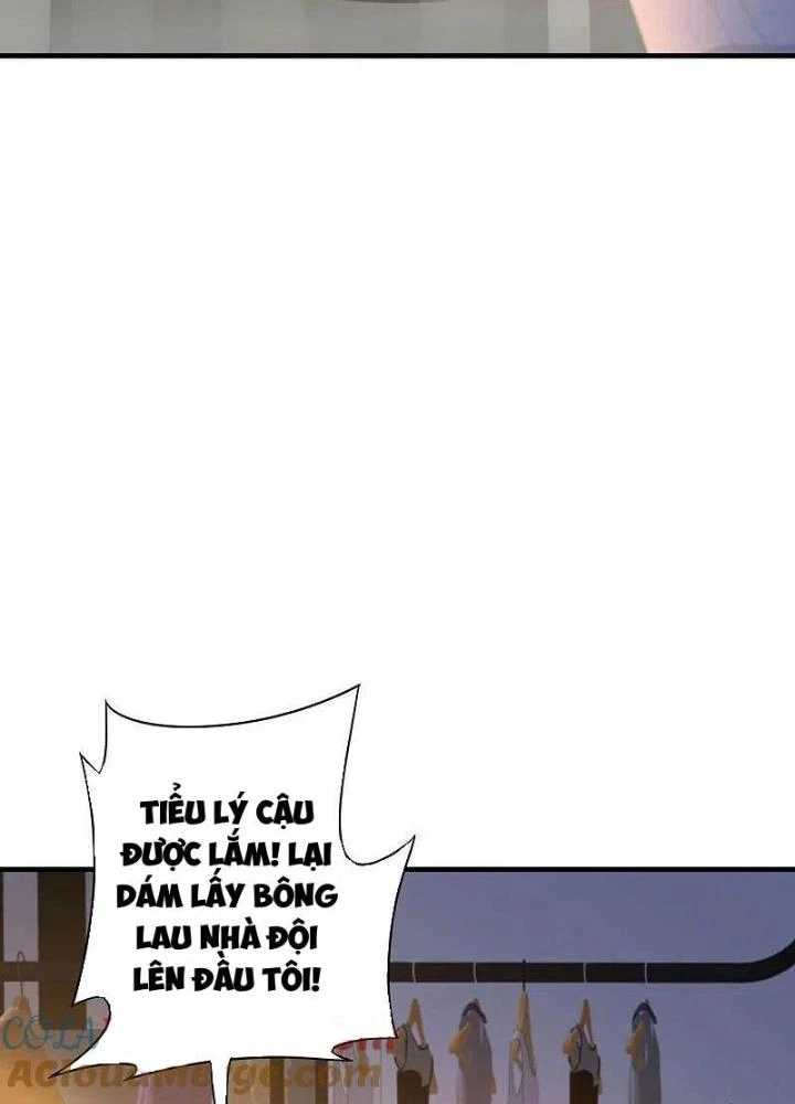 Từ Hôm Nay Bắt Đầu Làm Người Giàu Nhất Chapter 232 - 43