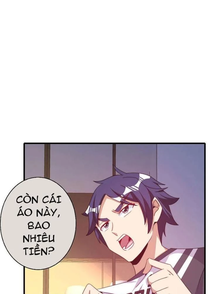 Từ Hôm Nay Bắt Đầu Làm Người Giàu Nhất Chapter 232 - 49
