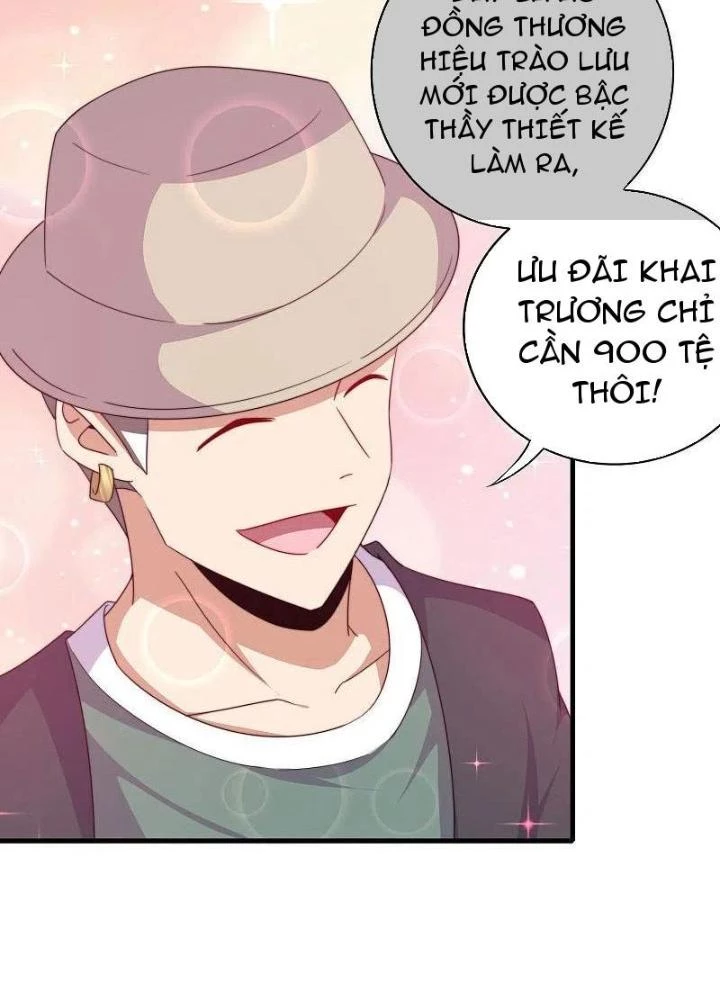 Từ Hôm Nay Bắt Đầu Làm Người Giàu Nhất Chapter 232 - 53