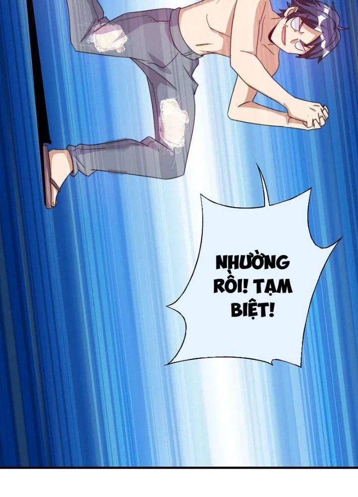 Từ Hôm Nay Bắt Đầu Làm Người Giàu Nhất Chapter 232 - 57