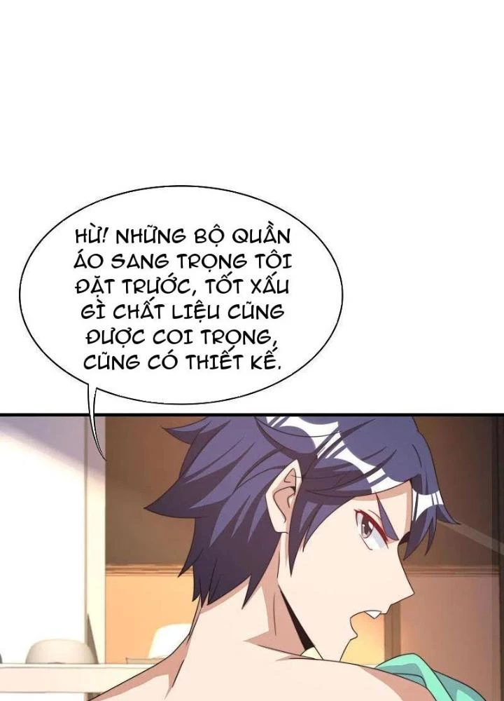 Từ Hôm Nay Bắt Đầu Làm Người Giàu Nhất Chapter 232 - 59