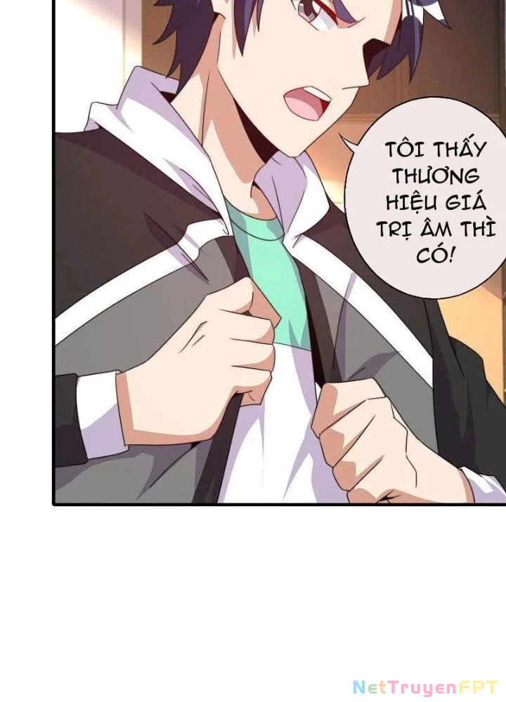 Từ Hôm Nay Bắt Đầu Làm Người Giàu Nhất Chapter 232 - 65