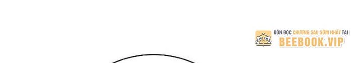 Từ Hôm Nay Bắt Đầu Làm Người Giàu Nhất Chapter 232 - 68