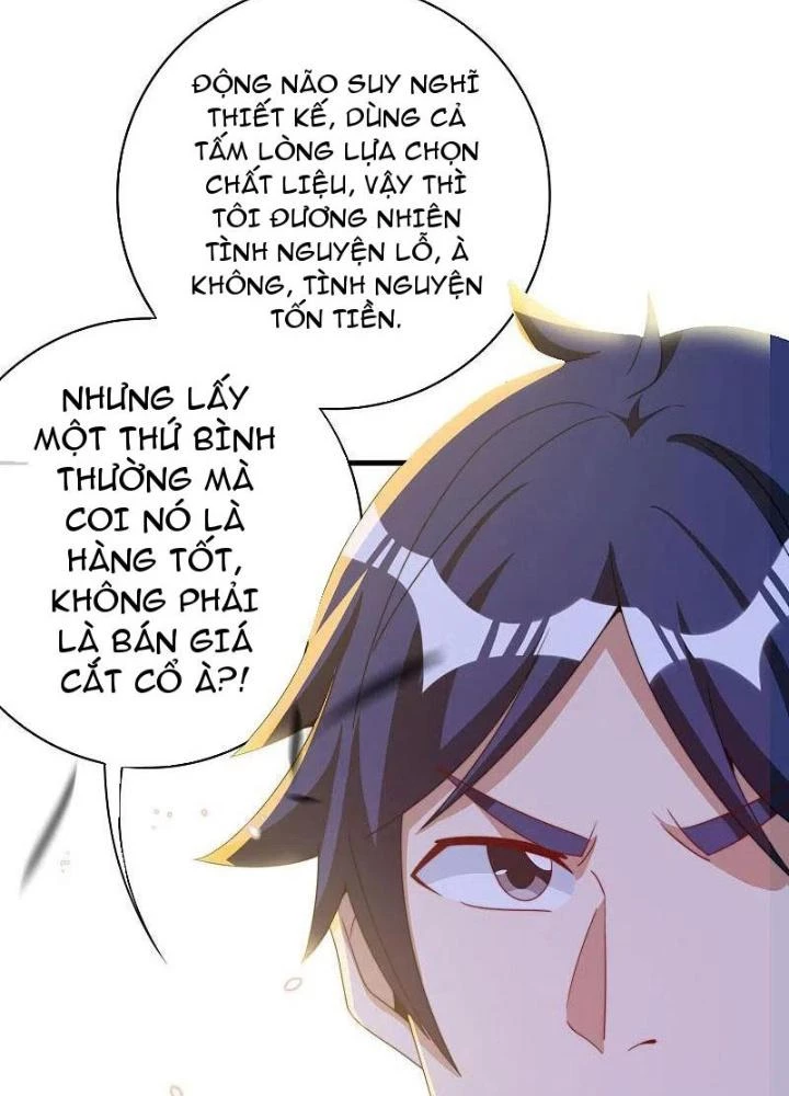Từ Hôm Nay Bắt Đầu Làm Người Giàu Nhất Chapter 232 - 69