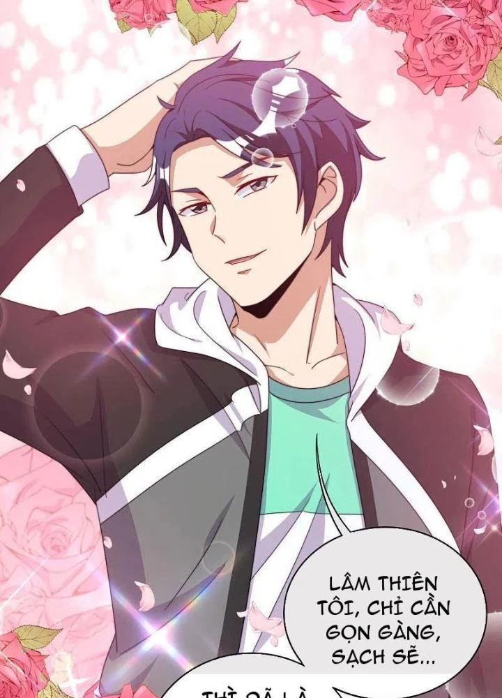 Từ Hôm Nay Bắt Đầu Làm Người Giàu Nhất Chapter 232 - 75