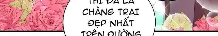 Từ Hôm Nay Bắt Đầu Làm Người Giàu Nhất Chapter 232 - 76