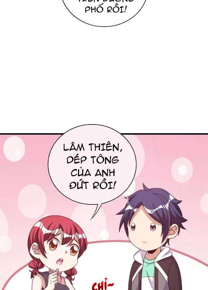 Từ Hôm Nay Bắt Đầu Làm Người Giàu Nhất Chapter 232 - 77
